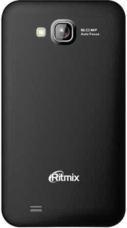 Ritmix RMP-400