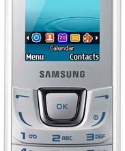 Samsung E1282