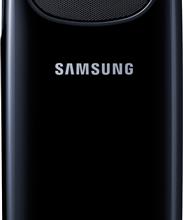 Samsung E2202