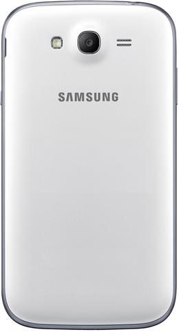 Samsung i9080 Galaxy Grand