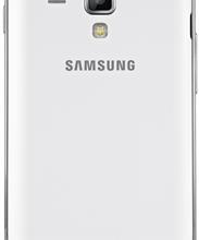 Samsung Galaxy S Duos S7562 4GB