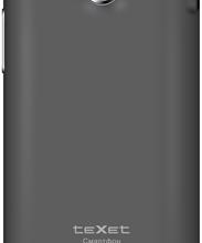 TeXet TM-4577