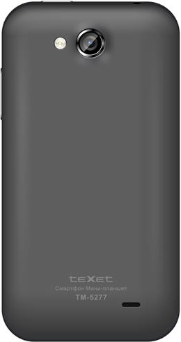 TeXet TM-5277