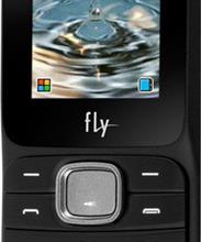 Fly DS106D