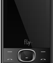 Fly DS129