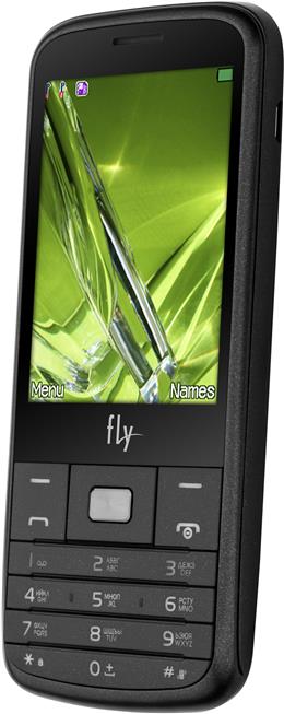Fly DS130