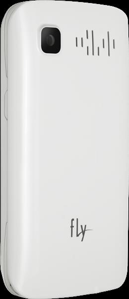 Fly IQ238 Jazz