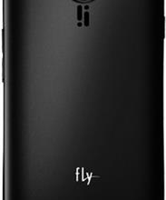 Fly IQ239 Era Nano 2