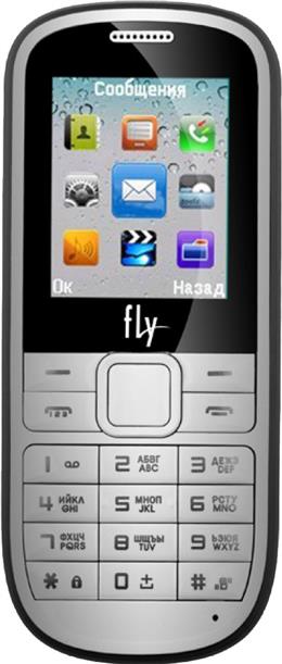 Fly TS90