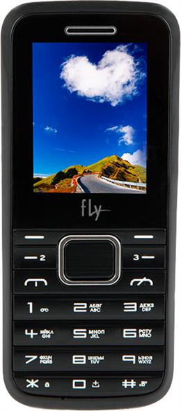 Fly TS91