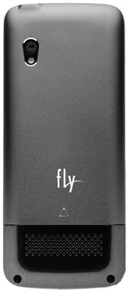 Fly B200