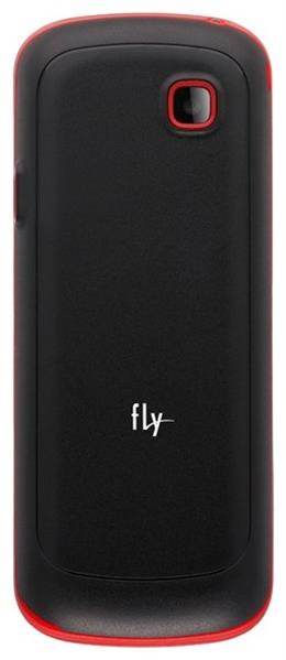 Fly DS105C