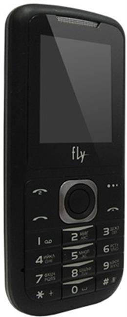 Fly DS111