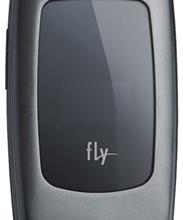 Fly M130