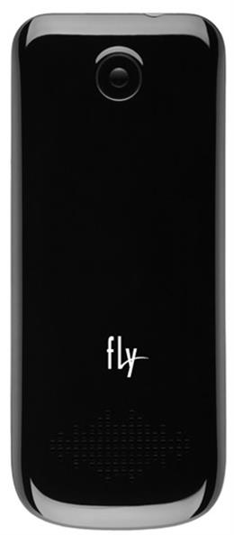 Fly MC177