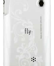 Fly Q410 Princess