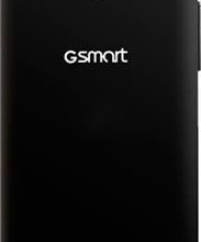 GIGABYTE GSmart Rio R1