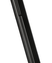 GIGABYTE GSmart Roma R2 Plus Edition