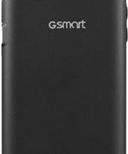 GIGABYTE GSmart T4