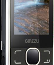 Ginzzu M101 Dual