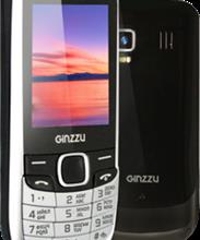 Ginzzu M102 Dual