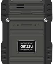 Ginzzu RS9 Dual