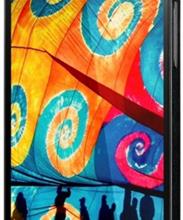 Gionee Elife E7 32GB