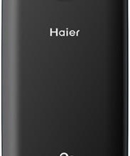 Haier W716