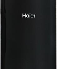 Haier W970