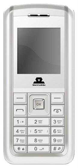 Hisense CS-668