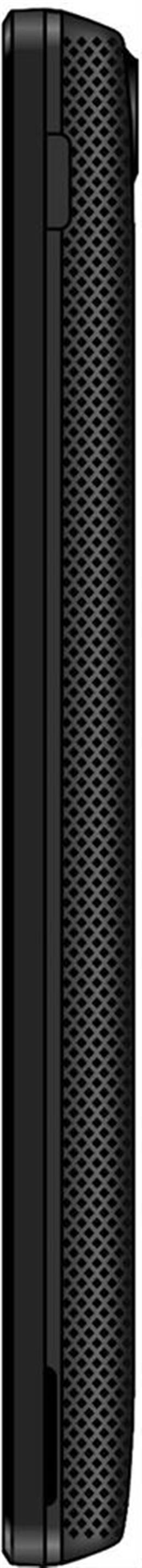 HONPhone W31