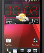 HTC Desire 200