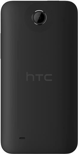 HTC Desire 300