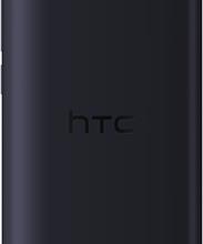 HTC Desire 310