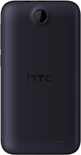 HTC Desire 310
