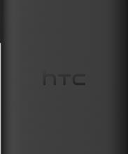 HTC Desire 600 Dual Sim