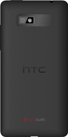HTC Desire 600 Dual Sim