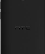 HTC Desire 601