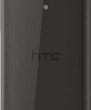 HTC Desire 700