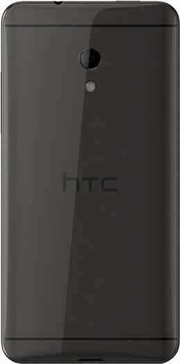 HTC Desire 700