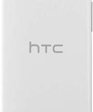 HTC Desire 816