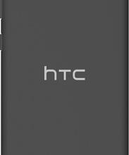 HTC Desire 820