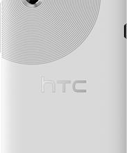 HTC Desire U Dual Sim