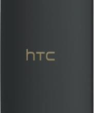 HTC One E8 Dual Sim