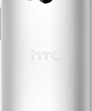 HTC One M8 32GB