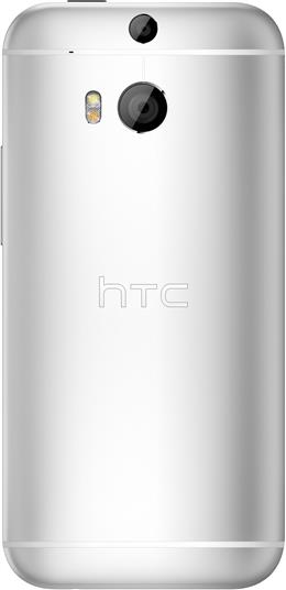 HTC One M8 32GB