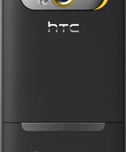 HTC HD7