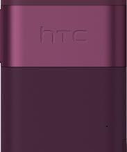 HTC Rhyme