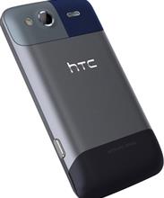HTC Salsa