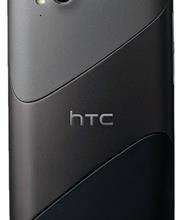 HTC Sensation